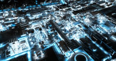 Ricerca-e-sviluppo-una-fotografia-impietosa-per-Europa-e-Italia-cignoli-elettroforniture-1