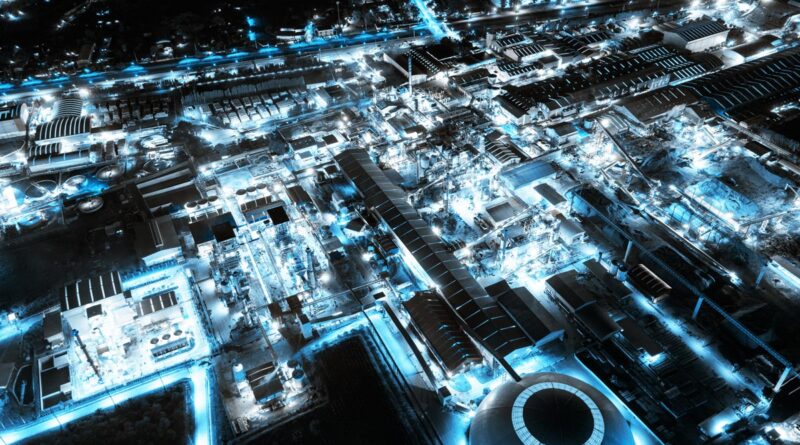 Ricerca-e-sviluppo-una-fotografia-impietosa-per-Europa-e-Italia-cignoli-elettroforniture-1