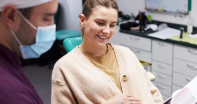 White-spot-cause-e-rimedi-dens-dentista-como-1