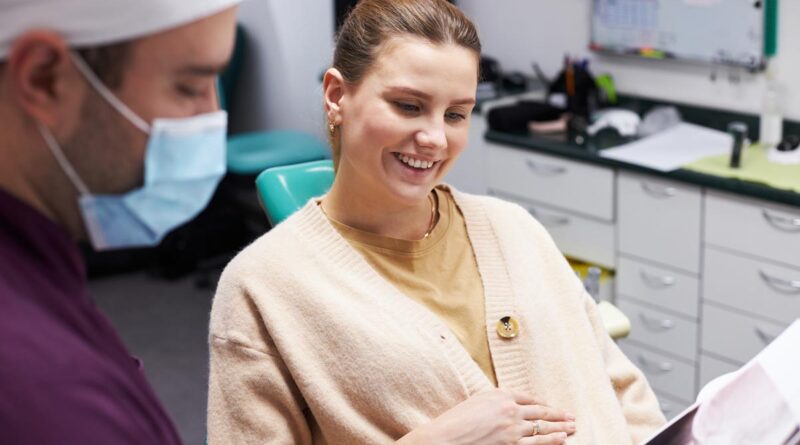 White-spot-cause-e-rimedi-dens-dentista-como-1