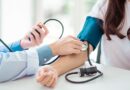 https://www.cardiologoadomicilio.roma.it/