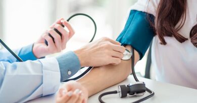 https://www.cardiologoadomicilio.roma.it/