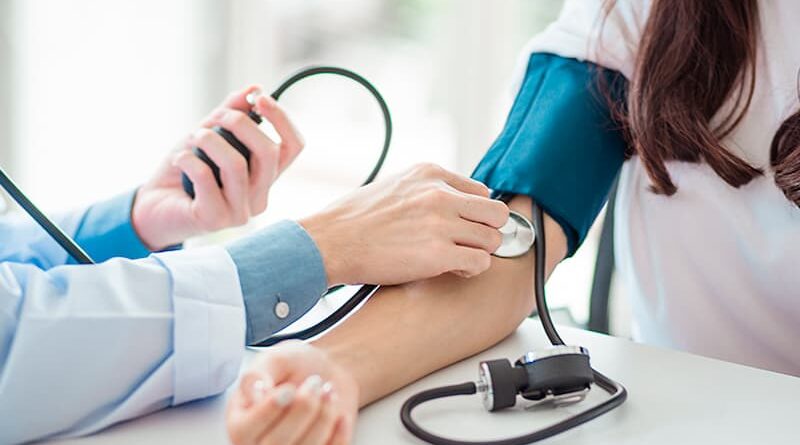 https://www.cardiologoadomicilio.roma.it/