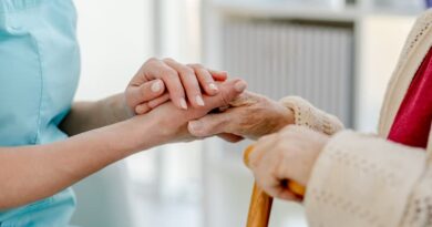 https://www.soccorsomedicodomiciliare.com/