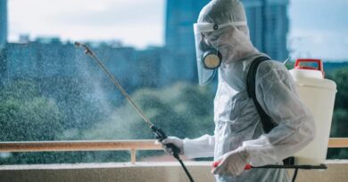 https://www.lombardo-group.it/pest-control/