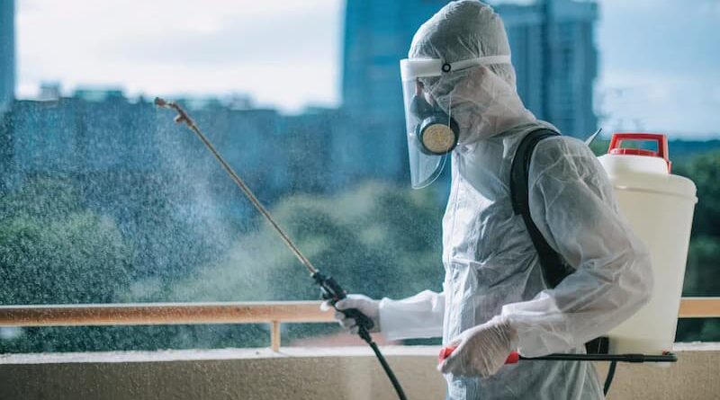 https://www.lombardo-group.it/pest-control/