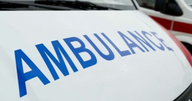 https://www.ambulanzaprivata-milano.it/