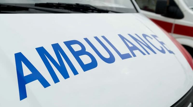 https://www.ambulanzaprivata-milano.it/