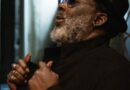 Baba Sissoko e gli Almanegra, martedì 12 maggio ore 21:00, al Teatro degli Illuminati di Città di Castello