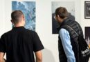 Cosenza Comics and Games porta quattro nuove mostre al Museo del Presente: un viaggio tra fumetto, animazione e illustrazione contemporanea