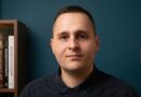 Matteo Giorgi: «Gli agenti AI cambieranno il digital marketing più di quanto abbia fatto internet. E la rivoluzione è già iniziata»