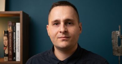 Matteo Giorgi: «Gli agenti AI cambieranno il digital marketing più di quanto abbia fatto internet. E la rivoluzione è già iniziata»