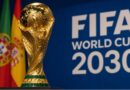 Mondiali 2030, rivoluzione UEFA: qualificazioni più “morbide” per l’Italia