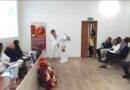A Gioia Tauro, in Calabria, in arrivo i protagonisti della Pma italiana ed europea. Convegno nazionale al Gatjc Fertility Center