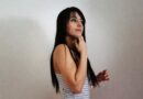 Serena Reale racconta l’amore oltre il destino nel romanzo “Twin Flames”