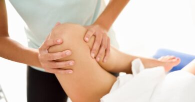 https://www.fisioterapistaadomiciliomilano.com/