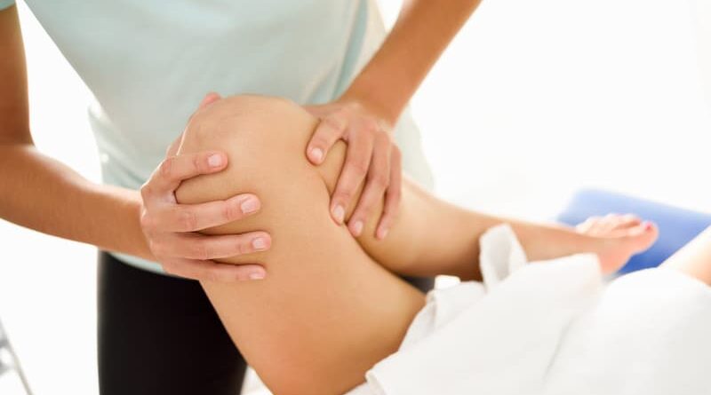 https://www.fisioterapistaadomiciliomilano.com/