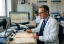 Perizia grafologica: quando la consulenza del grafologo forense diventa decisiva nelle indagini documentali