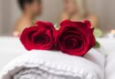 https://www.inbeautique.it/