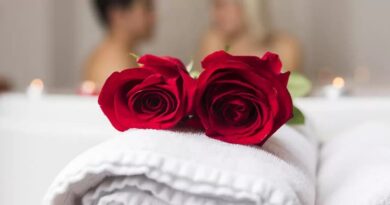 https://www.inbeautique.it/