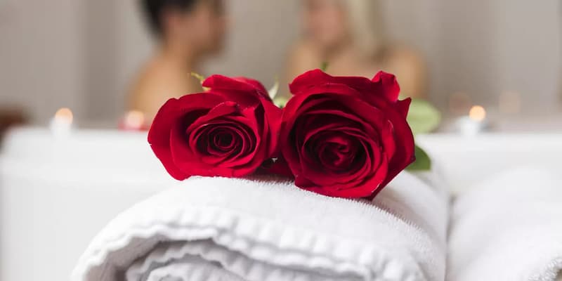 https://www.inbeautique.it/