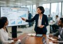 MBA, una scelta strategica che accompagna la crescita professionale