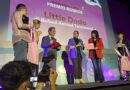 Roma, il Festival “Moscerini” premia un film da Gaza: riconoscimento speciale al corto “Little Dodo”