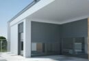 https://www.riparazionetapparelle.milano.it/