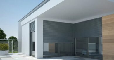 https://www.riparazionetapparelle.milano.it/