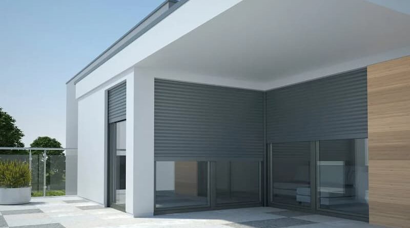 https://www.riparazionetapparelle.milano.it/