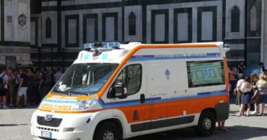 https://www.romasanitatrasporti.it/