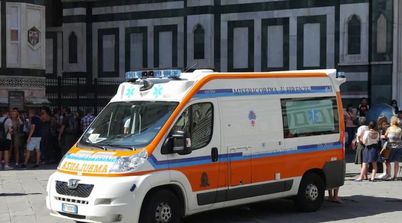 https://www.romasanitatrasporti.it/
