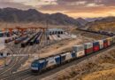 Cina-Iran, la nuova Via della Seta su rotaia: triplicati i “super treni” per aggirare il blocco di Hormuz