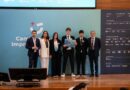 Studenti italiani trionfano nella finale nazionale dell’eccellenza scolastica: il progetto S.T.E.P. conquista due premi