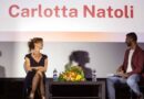 Generation Film Fest 2026, a Oria arrivano Edoardo Winspeare e Donatella Finocchiaro per la quinta edizione della rassegna