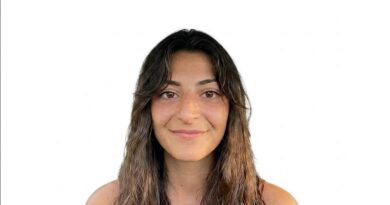 Università tra governance, studenti e futuro: il confronto con Claudia Caporusso (Sapienza Futura)