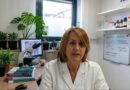 Cristina Costa: “Gli antibiotici salvano milioni di vite, ma vanno utilizzati con attenzione”