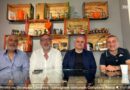 Corigliano Rossano. Candreva: “Serve tempo per creare un senso di appartenenza condiviso”