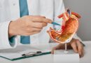 https://www.gastroenterologo-roma.it/