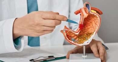 https://www.gastroenterologo-roma.it/