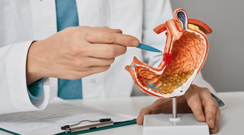 https://www.gastroenterologo-roma.it/