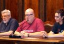Viterbo torna nel Medioevo: al via Giokeria e Ludika1243, dieci giorni tra giochi, storia e spettacoli