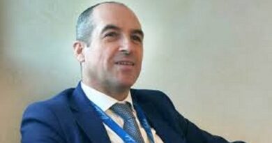 Suinicoltura, Filippini: “L’intelligenza artificiale sarà decisiva nella prevenzione delle malattie animali”