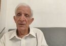 Giuseppe Livadoti racconta una vita per il giornalismo: il decano dell’informazione crotonese al centro del dibattito internazionale