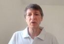 T-reg, il prof. Raffaele Badolato: “Il sistema immunitario ha sistemi di pesi e contrappesi”