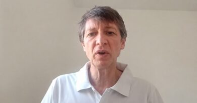T-reg, il prof. Raffaele Badolato: “Il sistema immunitario ha sistemi di pesi e contrappesi”