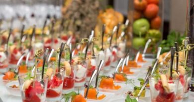 https://www.claudiochieppi.it/