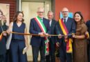 Inaugurato il COL Togliatti al Quarticciolo: nuovo centro per orientamento, formazione e inserimento lavorativo