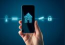 Smart Solutions: l’intelligenza tecnologica al servizio degli impianti complessi