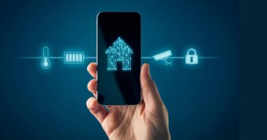 Smart Solutions: l’intelligenza tecnologica al servizio degli impianti complessi